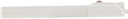 0900-014  Protector de sobretensión AmazonBasics de 6 salidas, 200 JULIOS Blanco