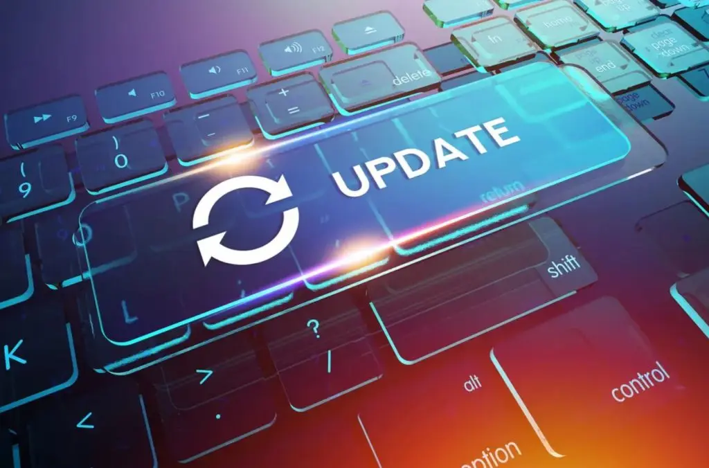 0800-008 ACTUALIZACIÓN DE SISTEMAS ADMINISTRATIVOS 