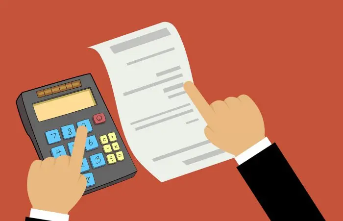 0800-016 EMPRENDEDOR 1 (Sistema Admin / Contab/ SAC 3 Meses/ Instalación / 4 horas de servicio) 