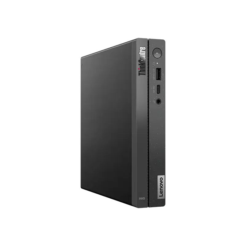 0500-001 EQUIPO I5 DE 4TA GEN  8 RAM 120 SSD  