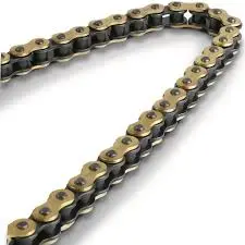 0300-003 CADENA PARA MOTO HORSE  150