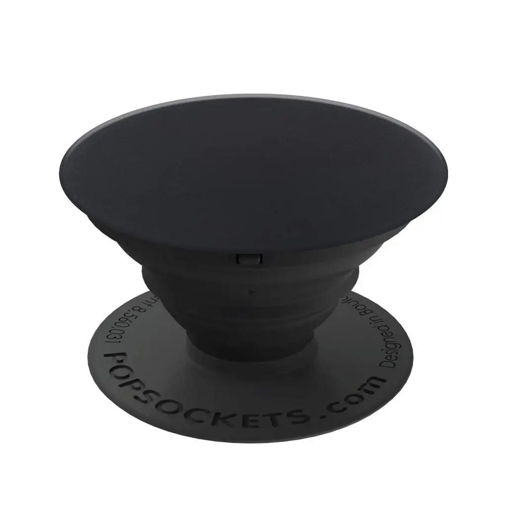 0900-001 POP SOCKET VARIADOS