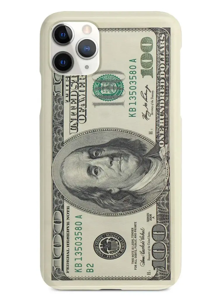 0900-003 Forro para Iphone 12 ProMax