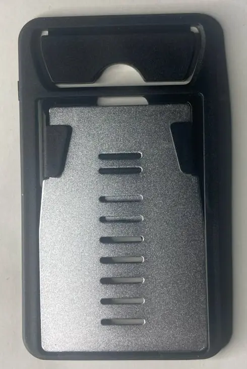 0900-010 SOPORTE PORTABLE PARA CELULAR IMAGOO