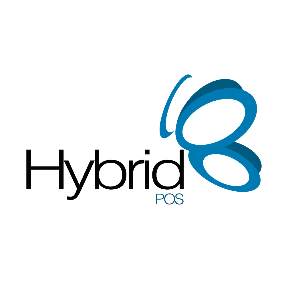 0400-013 HYBRID LITE OS HOMOLOGADO 