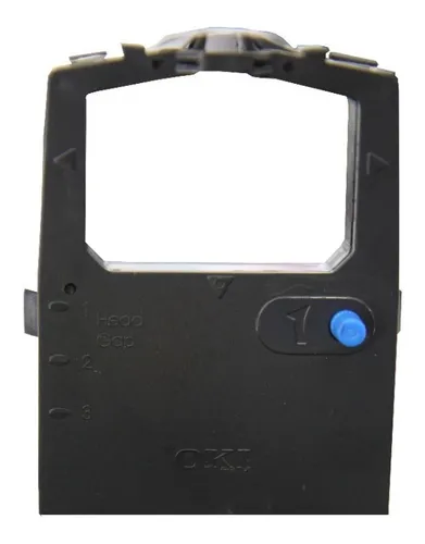 0600-003 CINTA OKI 182