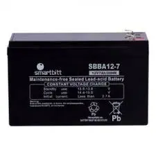 [0500-002] 0500-002 IMPRESORA CANNON MF310 MULTIFUNCIONAL 