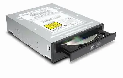 [0100-005] 0100-005 UNIDAD DE DVD ROM INTERNO 