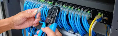 [0800-017] 0800-017 INSTALACIÓN DE RED 