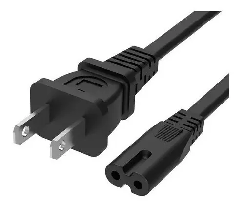 [0100-004] 0100-004 CABLE TIPO 8 