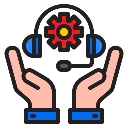 [0800-010] 0800-010 INSTALACIÓN CONFIGURACIÓN Y ENTRENAMIENTO