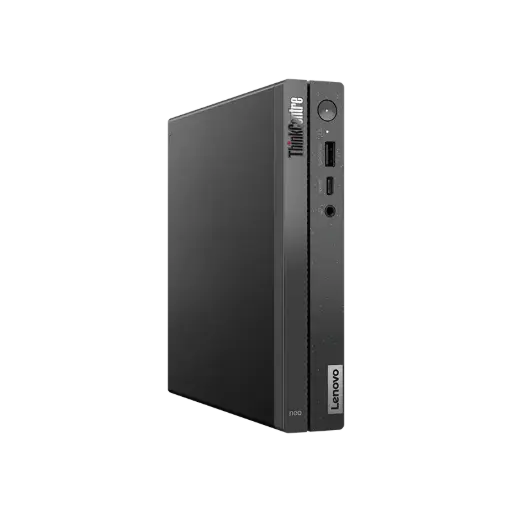 [0500-001] 0500-001 EQUIPO I5 DE 4TA GEN  8 RAM 120 SSD  