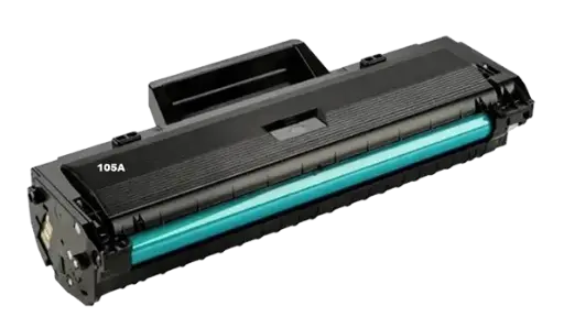 [0600-001] 0600-001 TÓNER HP PARA 107 GENÉRICO