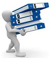 [0800-019] 0800-019 AJUSTES A LA BASE DE DATOS