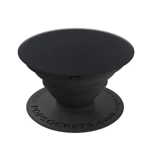 [900-001] 0900-001 POP SOCKET VARIADOS