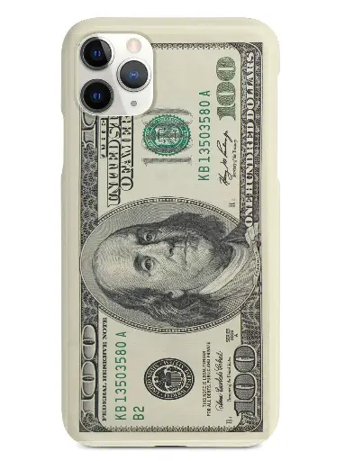 [0900-003] 0900-003 Forro para Iphone 12 ProMax