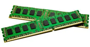 [0100-002] 0100-002 MEMORIA DDR3 2GB DE 1300 MHZ