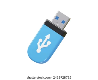 [0900-020] 0900-020 Pendrive de 64gb