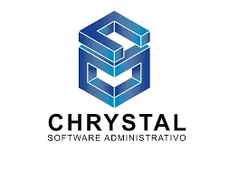 [0400-016] 0400-016 HOMOLOGACIÓN DE CHRYSTAL ULTRA PLUS 