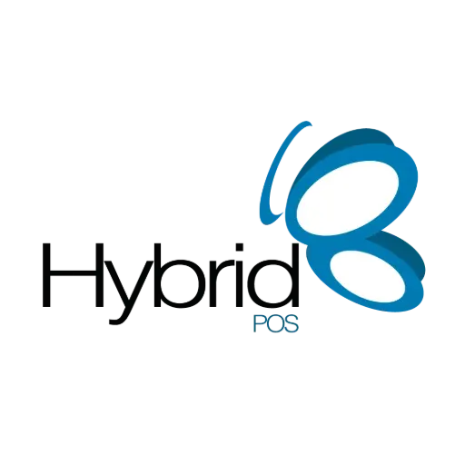 [0400-013] 0400-013 HYBRID LITE OS HOMOLOGADO 