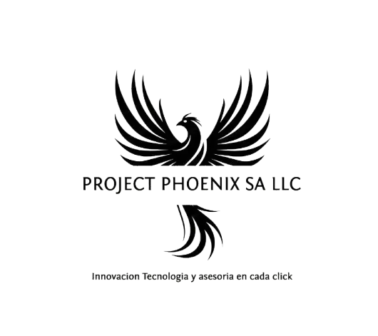PROJECT  PHOENIX SA LLC